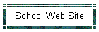 School Web Site